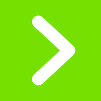 Logo Allego
