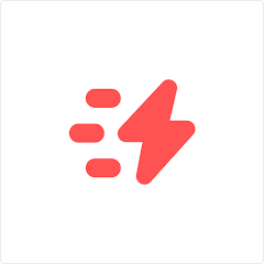 Logo Bump