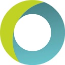 Logo Ouest Charge