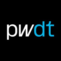 Logo Powerdot